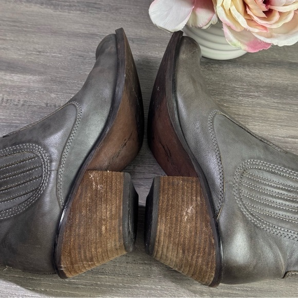 Sold not for sale 🚫🚫🚫🚫🚫🚫 - Picture 8 of 10